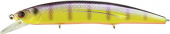 Воблер Hideup HU-Minnow 111SP