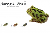 Воблер Mimix Horned Frox 40F 