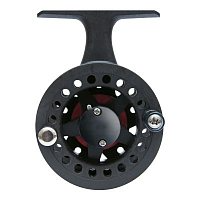 Катушка зимняя Stinger Arctic Char PRO 60мм