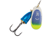 Блесна Blue Fox Vibrax UV 
