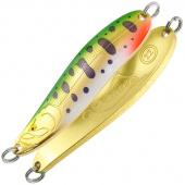 Блесна Ito Craft R-Cross 68