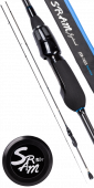 Спиннинговое удилище Tict Sram JSR-76SS