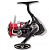 Катушка безынерционная Daiwa Ninja Match & Feeder 
