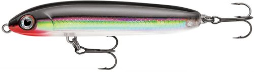 Воблер RAPALA Skitter V -10/S -2870