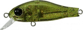 Воблер Zip Baits Rigge 35F