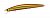 Воблер DUO Tide Minnow Lance 120S