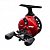 Зимняя инерционная катушка Rapala Mini Centerpin Reel