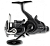 Катушка безынерционная Daiwa Black Widow BR 