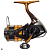 Катушка безынерционная Shimano Soare BB