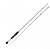 Спиннинговое удилище Fish Season FARIO LAKE TROUT 602UL-S-21, 1,80м, 0,5-5 гр