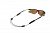 Шнурок для очков Snowbee Silicon eyewear Retainer