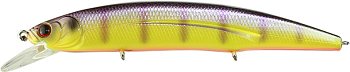 Воблер Hideup HU-Minnow 111SP