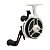 Катушка 13 Fishing Black Betty FreeFall Ghost Ice Reel -Right Hand