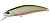 Воблер DUO Spearhead Ryuki 60S 