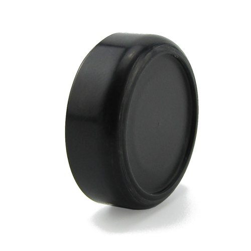 Заглушка для ручки спиннинга RB -Black 