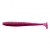 Виброхвосты LJ Pro Series S-Shad Tail 3,8"