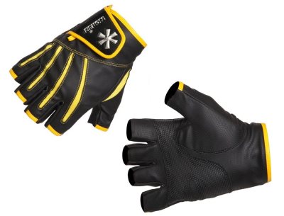 Перчатки Norfin Pro Angler 5 Cut Gloves -03 размер L (6113)