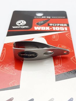 Кусачки Wefox WDX-1051