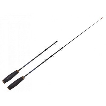 Удилище зимнее Salmo Ice Tele Stick 63см