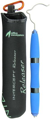 Релизер Office Eucalyptus Intercept Releaser -Blue (455)