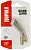 Кусачки Rapala RCD Mini Clipper