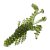 Силиконовые приманки Bait Breath U30 Mosya 1,5"