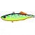 Воблер Pontoon21 Kalikana Vib 52 Nano Sound