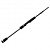 Спиннинговое удилище 13 Fishing Fate Quest Travel Rod Spin 9' H, 20-80гр, 4 секции