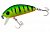 Воблер Yo-Zuri L-Minnow 44S