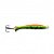 Блесна Williams Mooselook Wobbler Heavy 