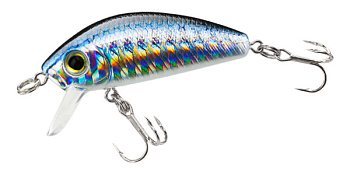 Воблер Yo-Zuri L-Minnow 44S