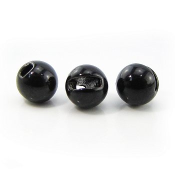 Вольфрамовая головка RB Tungsten Ball Trout с прорезью