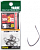 Крючки Yarie No.726 MK Hook2 SSS
