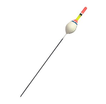 Поплавки Eagle eye из бальсы B6: 2,5гр, 3гр