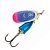 Блесна Blue Fox Vibrax UV 