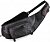 Сумка рыболовная Rapala Urban Sling