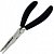 Плоскогубцы Плоскогубцы Belmont Stan Split Ring Pliers
