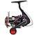 Катушка безынерционная Daiwa TDM