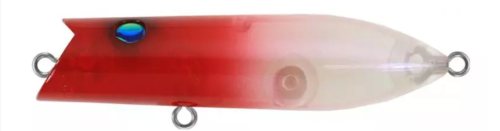 Поппер Bassday Reina JW 50мм, 3,1гр -C510 (012)