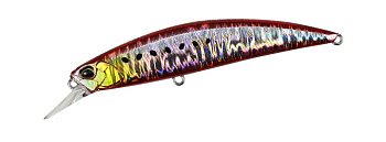 Воблер DUO Spearhead Ryuki 110S SW
