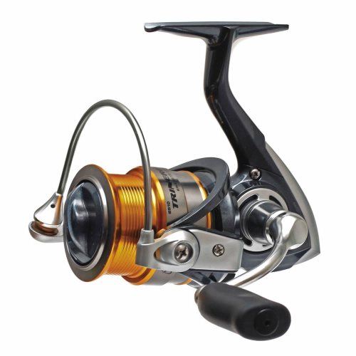 Катушка безынерционная Stinger Trinergy NS 1500 