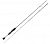 Спиннинговое удилище Fish Season FARIO UNIVERSAL 602UL-21, 1,80м, 2-8 гр