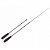 Удилище зимнее Salmo Ice Tele Stick 63см