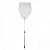 Подсачек Mifine Landing Net CJ600 60х80х150см