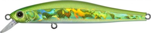 Воблер Zip Baits Rigge 90S, 11гр, 90мм -317 (9207)
