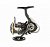 Катушка безынерционная Daiwa Legalis