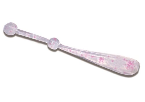 Силиконовые приманки Thirty34Four Orbee -1.6 -Sprinkle flower-890 (8)