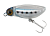 Воблер Jackall MuteBall Pencil 38F 