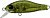 Воблер Zip Baits Rigge 35SS