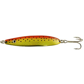 Блесна Solvkroken Jensen Seatrout